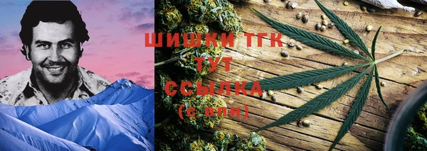 скорость Баксан