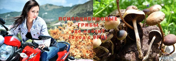эйфоретик Балабаново