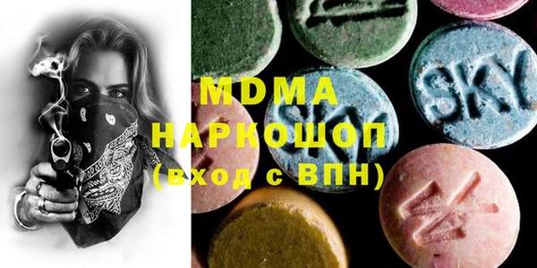 наркотики Балахна