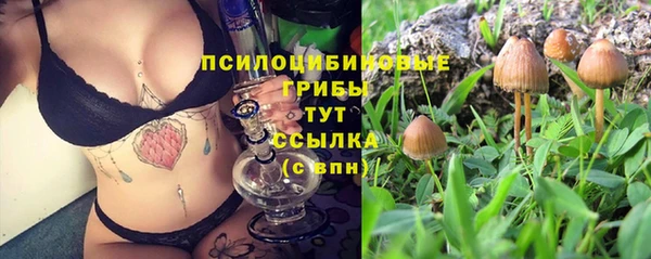 эйфоретик Балабаново