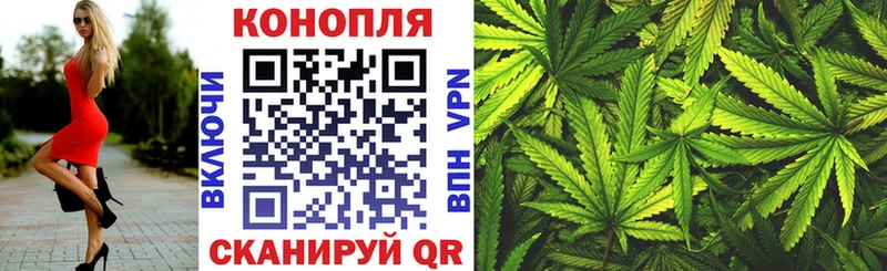Каннабис Amnesia  Магас 